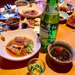 医食同源 南風原 - 