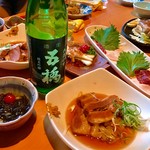 医食同源 南風原 - 