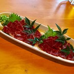 医食同源 南風原 - 