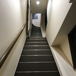 ワインバー フレンド書房 - 