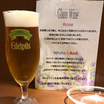 ワインバー フレンド書房 - 