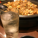 ワインバー フレンド書房 - 