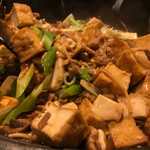 ワインバー フレンド書房 - 