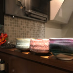 ワインバー フレンド書房 - 