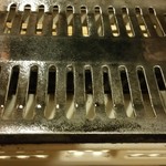 宇多津ホルモン - 