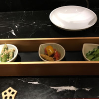 やさい家めい 表参道ヒルズ本家 - 