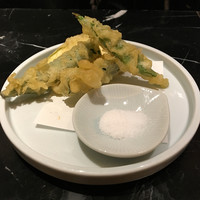 やさい家めい 表参道ヒルズ本家 - 