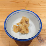 とんかつ いわい - 