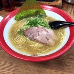 百麺 - 