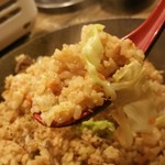 宇多津ホルモン - 美味い！！！