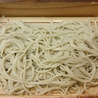 浅草じゅうろく - 