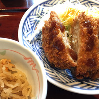 土佐料理 祢保希 赤坂店 - 