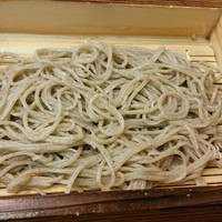 浅草じゅうろく - 