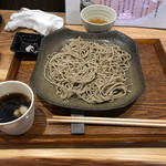 瑞穂 ふくのや - 