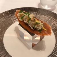 スリオラ - 