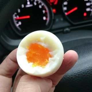 藤七温泉 彩雲荘_1