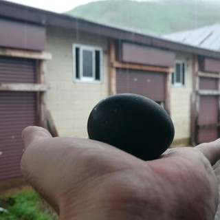 藤七温泉 彩雲荘_0