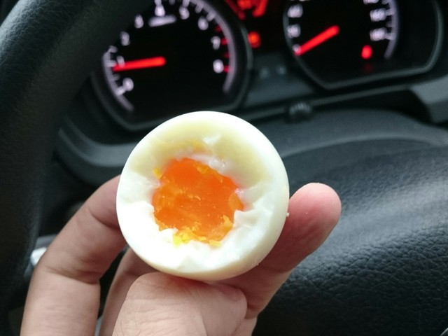 藤七温泉 彩雲荘 - 八幡平市その他（旅館・民宿）の写真