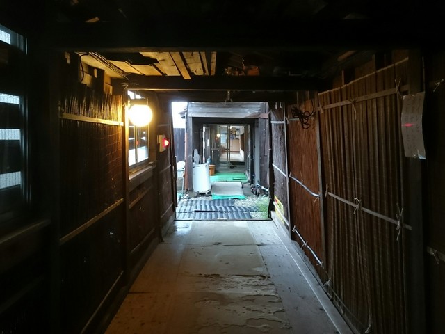 藤七温泉 彩雲荘 - 八幡平市その他（旅館・民宿）の写真