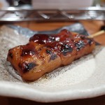 笑菜酒家 みや美 - 