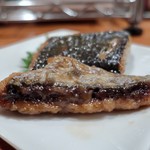 笑菜酒家 みや美 - 