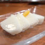 笑菜酒家 みや美 - 