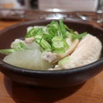 笑菜酒家 みや美 - 