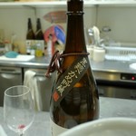 トリワイン ＰＩＫＯＳＨＨＨＵ - 黒麹かめ貯蔵古秘