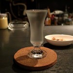 DEN - ソビエスキー