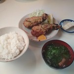 食堂 いとう - 