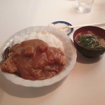 食堂 いとう - 