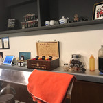 175°DENO Tantanmen Hon Ten