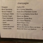 L'Octave Hayato KOBAYASHI