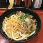 麺家大阪みどう - 