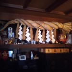 うなぎのまつ嘉 - 