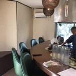 串焼 にわか - 