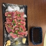 串焼 にわか - 