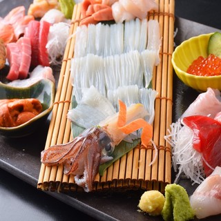 函館ダイニング雅家_0