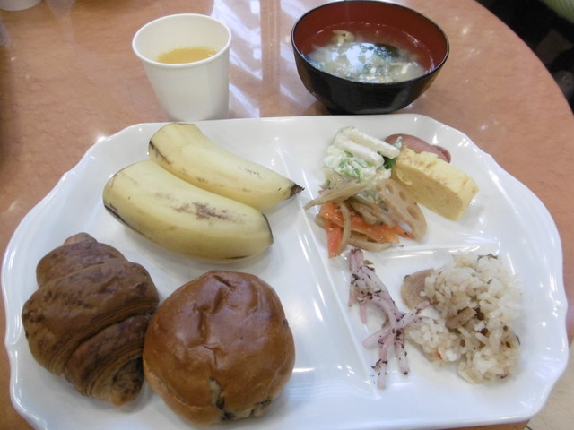 Toyoko Inn Monzen Nakamachi Eidaihashi photo 5