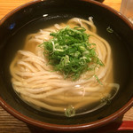 ひやかけ 大盛1.5