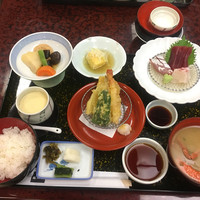 稚加榮 本店 - 