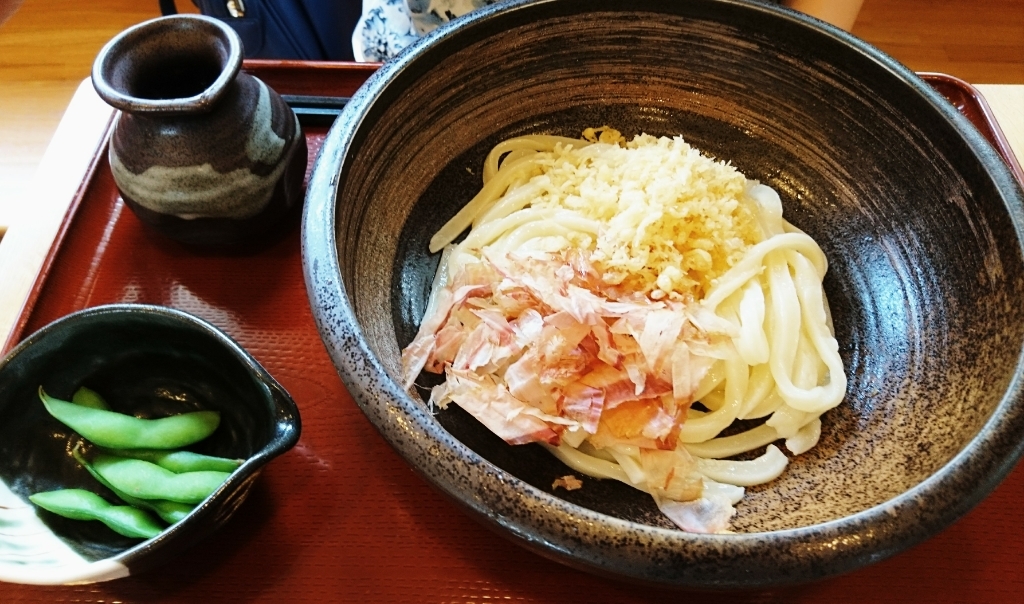 讃岐うどん太一 name=