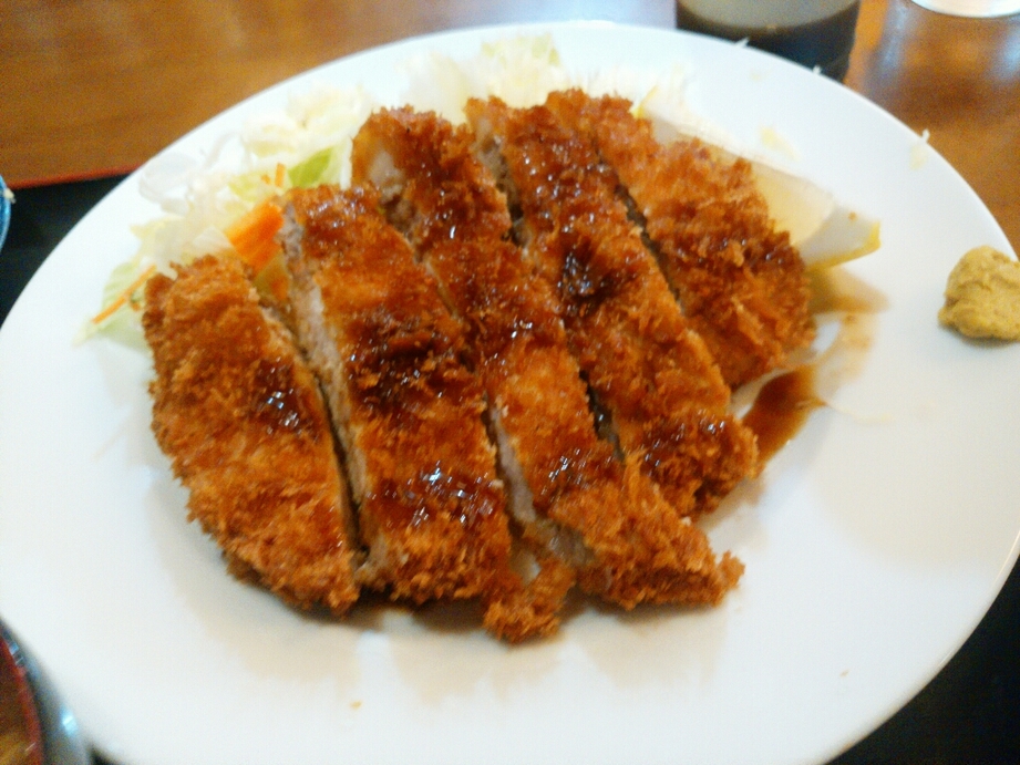 お食事処どりこ name=