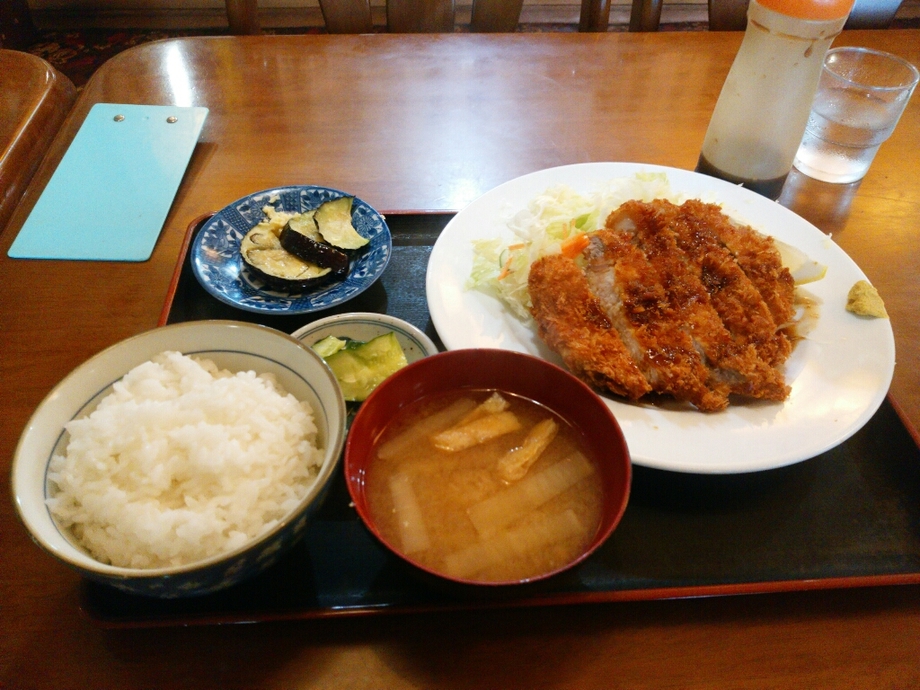 お食事処どりこ name=