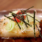 Yakitori Torijin - 