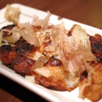 Yakitori Torijin - 