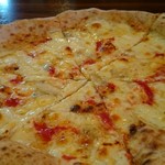 イタリア食堂amico - 