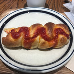 アールベイカー インスパイアード バイ コート ロザリアン - 