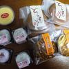お菓子の柳家