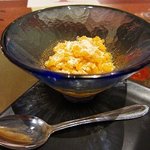 IL TEATRINO DA SALONE - ガット ディ リーゾ